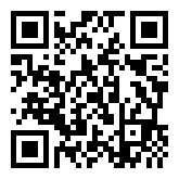 https://www.jinzhizj.com/post/5506.html