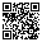 https://www.jinzhizj.com/post/5507.html