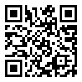 https://www.jinzhizj.com/post/5508.html