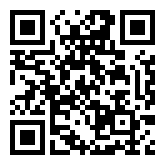 https://www.jinzhizj.com/post/5509.html