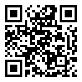 https://www.jinzhizj.com/post/5510.html