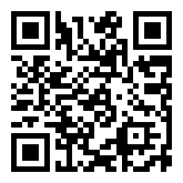https://www.jinzhizj.com/post/5511.html