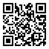 https://www.jinzhizj.com/post/5512.html