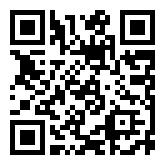 https://www.jinzhizj.com/post/5514.html