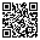 https://www.jinzhizj.com/post/5515.html