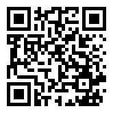 https://www.jinzhizj.com/post/5516.html