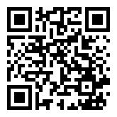 https://www.jinzhizj.com/post/5518.html