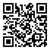 https://www.jinzhizj.com/post/5520.html