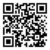 https://www.jinzhizj.com/post/5521.html