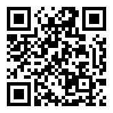 https://www.jinzhizj.com/post/5522.html