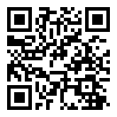 https://www.jinzhizj.com/post/5524.html