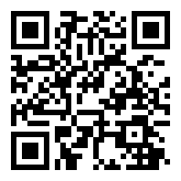 https://www.jinzhizj.com/post/5525.html