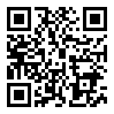 https://www.jinzhizj.com/post/5527.html