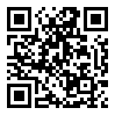 https://www.jinzhizj.com/post/5528.html