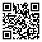 https://www.jinzhizj.com/post/5529.html