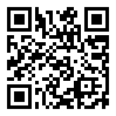 https://www.jinzhizj.com/post/5530.html