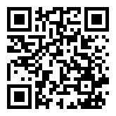 https://www.jinzhizj.com/post/5532.html