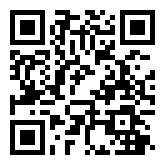 https://www.jinzhizj.com/post/5533.html
