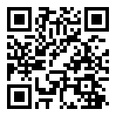 https://www.jinzhizj.com/post/5535.html