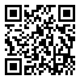 https://www.jinzhizj.com/post/5539.html