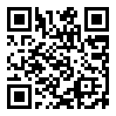 https://www.jinzhizj.com/post/5540.html