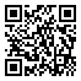 https://www.jinzhizj.com/post/5541.html