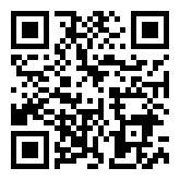 https://www.jinzhizj.com/post/5542.html
