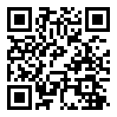 https://www.jinzhizj.com/post/5543.html