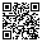 https://www.jinzhizj.com/post/5544.html