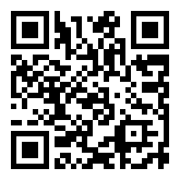 https://www.jinzhizj.com/post/5545.html