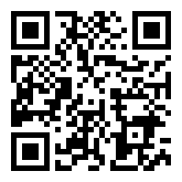 https://www.jinzhizj.com/post/5546.html