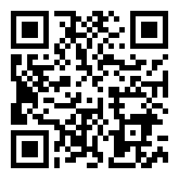 https://www.jinzhizj.com/post/5547.html