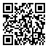 https://www.jinzhizj.com/post/5548.html