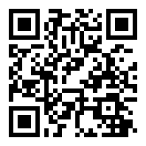 https://www.jinzhizj.com/post/5549.html