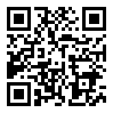 https://www.jinzhizj.com/post/5550.html