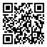 https://www.jinzhizj.com/post/5551.html