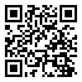 https://www.jinzhizj.com/post/5552.html