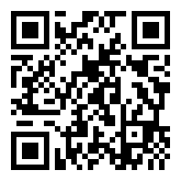 https://www.jinzhizj.com/post/5553.html