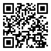https://www.jinzhizj.com/post/5554.html