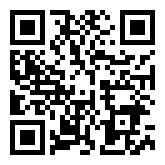https://www.jinzhizj.com/post/5557.html