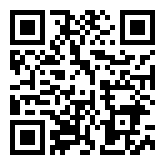 https://www.jinzhizj.com/post/5558.html