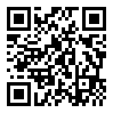 https://www.jinzhizj.com/post/5559.html