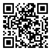 https://www.jinzhizj.com/post/5560.html
