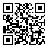 https://www.jinzhizj.com/post/5561.html