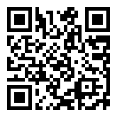 https://www.jinzhizj.com/post/5563.html
