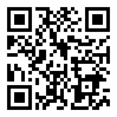 https://www.jinzhizj.com/post/5564.html