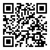 https://www.jinzhizj.com/post/5565.html