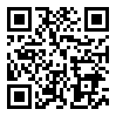 https://www.jinzhizj.com/post/5566.html