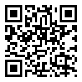https://www.jinzhizj.com/post/5569.html