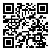 https://www.jinzhizj.com/post/5570.html